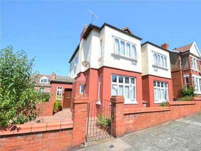 5 Bedroom Detached House For Sale In New Brighton