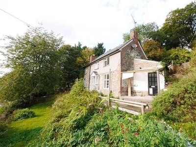 Cottage for sale in Mordiford, Hereford HR1