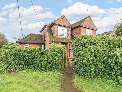 Detached house for sale in Newtown Road, Marlow, Buckinghamshire SL7