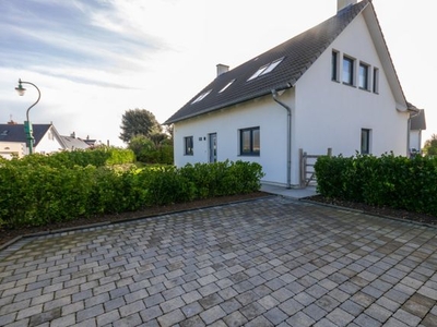 Detached house to rent in Route De Jerbourg, St. Martin's, Guernsey GY4