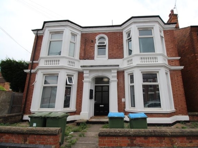 Duplex to rent in Chester Street, Coventry CV1