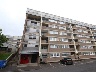 Flat to rent in 160 Pentland Road, Glasgow G43