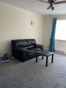 Flat to rent in Sunderland Road, South Shields NE34