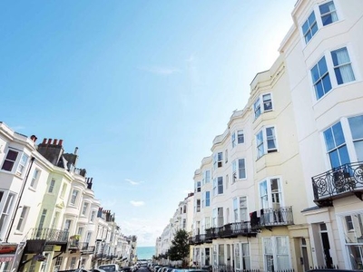 Property for sale in Waterloo Street, Hove BN3