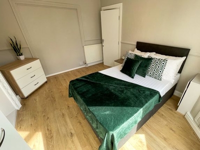 Property to rent in Adelaide Road, Kensington, Liverpool L7