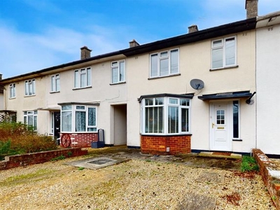 Property to rent in Borrowmead Road, Headington, Oxford OX3