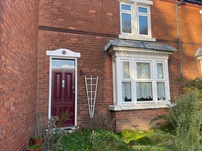 Property to rent in Butts Road, Walsall WS4