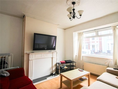 Property to rent in Mansfield Road, Bristol BS3