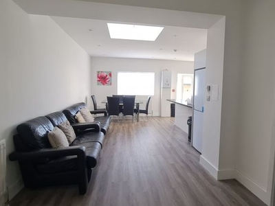 Room to rent in Audley Gardens, Ilford IG3