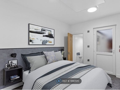 Room to rent in Green Lane, Derby DE1