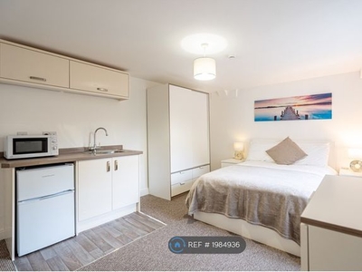 Room to rent in Unett Street, Smethwick B66