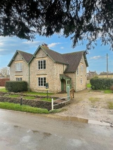 Semi-detached house to rent in Church Cottages, Purse Caundle, Sherborne DT9