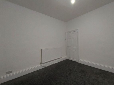 Terraced house to rent in Gill Street, Burnley BB12