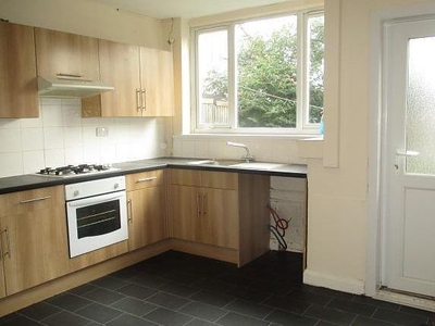 Terraced house to rent in Meadow Lane, Attenborough NG9