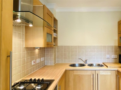 1 bedroom apartment for rent in Brookbank Close, Cheltenham, Gloucestershire, GL50