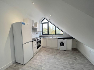 1 bedroom apartment for rent in Chapel Lane, Formby, Liverpool - Brand new duplex apartment , L37