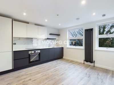 1 bedroom apartment for rent in Dawes Road, Fulham, London, SW6