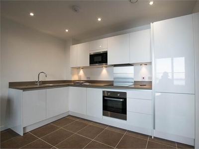 1 bedroom apartment for rent in Ferry Court, Cardiff, CF11
