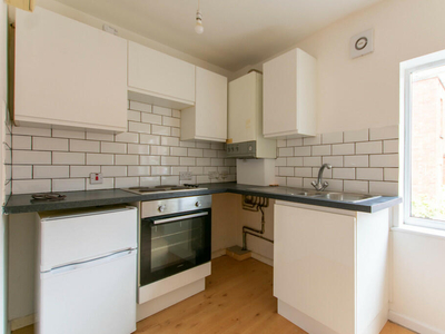 1 bedroom apartment for rent in High Street, Cheltenham GL50 3JF, GL50