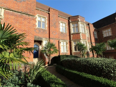 1 bedroom apartment for rent in Kendall Court, The Galleries, Warley, CM14