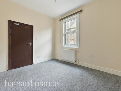 1 bedroom apartment for rent in Upper Tooting Road, Tooting, SW17