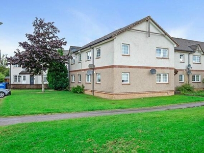 1 Bedroom Apartment Inverness Highland