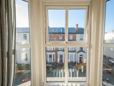 1 Bedroom Apartment Southport Sefton