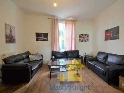 1 bedroom end of terrace house for rent in HOUSE SHARE ENSUITE. £142.63 PPPW Based on 7 people sharing. 7 Bedroom Ensuite in Reservoir Retreat, Edgbaston B16 9EH, B16