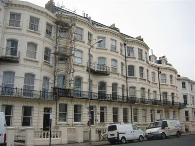 1 bedroom flat for rent in 33-34 Vernon Terrace, Brighton, East Sussex, BN1 3JU, BN1