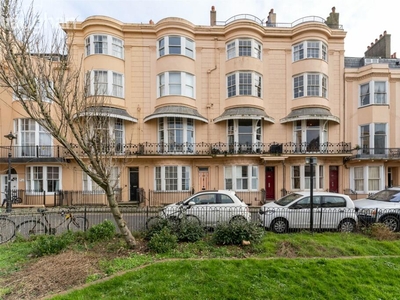 1 bedroom flat for rent in Bedford Square, Brighton, BN1