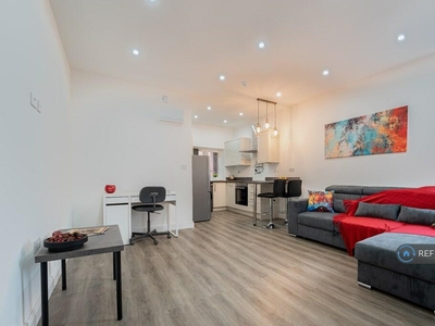 1 bedroom flat for rent in Corbett Street, Smethwick, B66