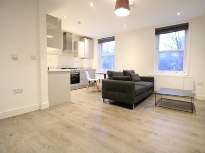 1 bedroom flat for rent in Hackney Road,London E2