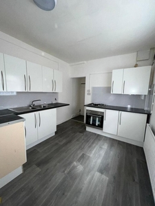 1 bedroom flat for rent in Harlech Street, Liverpool, L4