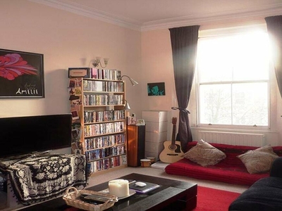 1 bedroom flat for rent in Ladbroke Grove, Ladbroke Grove W10