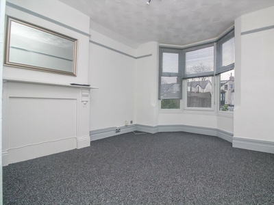 1 bedroom flat for rent in Marlborough Road, Roath, Cardiff, CF23