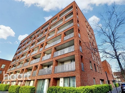 1 bedroom flat for rent in Pandora Court - Canning Town - E16