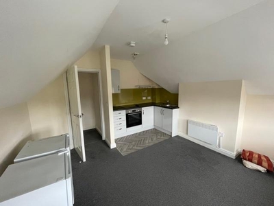1 bedroom flat for rent in Poplar Avenue, Edgbaston , B17