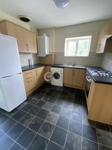 1 bedroom flat for rent in Poplar Road, Kings Heath, BIRMINGHAM, West Midlands, B14