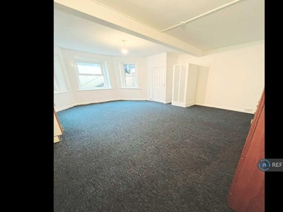 1 bedroom flat for rent in St Michael’S Rd, Bournemouth, BH2