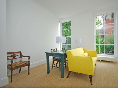 1 bedroom flat for rent in Upper Street, Highbury and Islington, London, N1