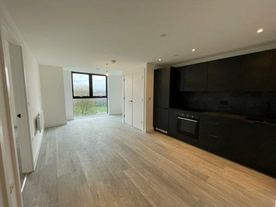 1 bedroom flat for rent in Urban Green, 75 Seymour Grove, Old Trafford, M16