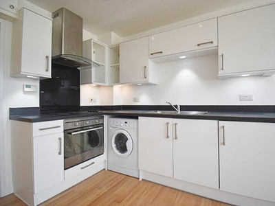 1 bedroom flat for rent in Wella Road, Basingstoke, RG22