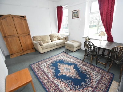 1 bedroom flat for rent in Whitchurch Road, Gabalfa, Cardiff, CF14