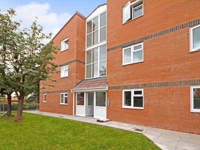 1 bedroom ground floor flat for rent in Shilpa Court, Ashfield Avenue, Kings Heath, B14