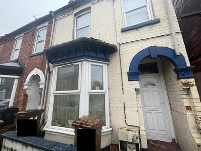 1 bedroom house share for rent in Dixon Street, Lincoln, LN5 8AQ, LN5