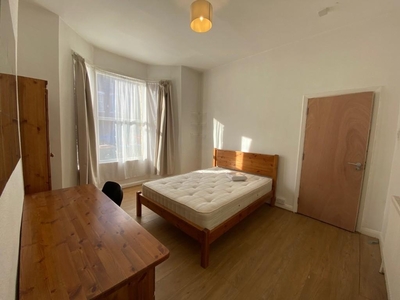 1 bedroom house share for rent in Room 1, King Richard Street, Coventry, West Midlands, CV2 4FU, CV2