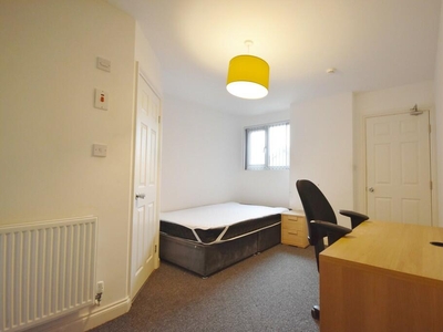 1 bedroom house share for rent in St. Michaels Road, Coventry, CV2 4EL, CV2