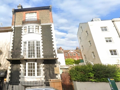 1 bedroom house share for rent in Upper Rock Gardens, Brighton, East Sussex, BN2