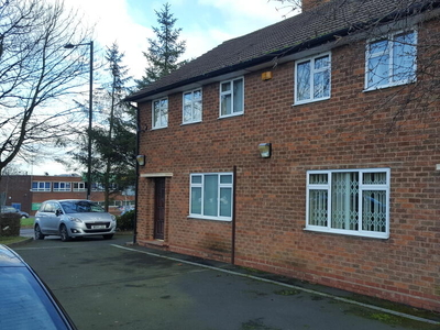 1 bedroom house share for rent in X2 ROOMS AVAILABLE, Warstock Road, Warstock, B14 4RN , B14