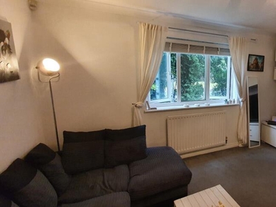 1 bedroom semi-detached house for rent in Coombe Court, Binley, Coventry, CV3
